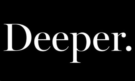 deeper porn tube|Free Deeper Porn Videos: deeper.com .